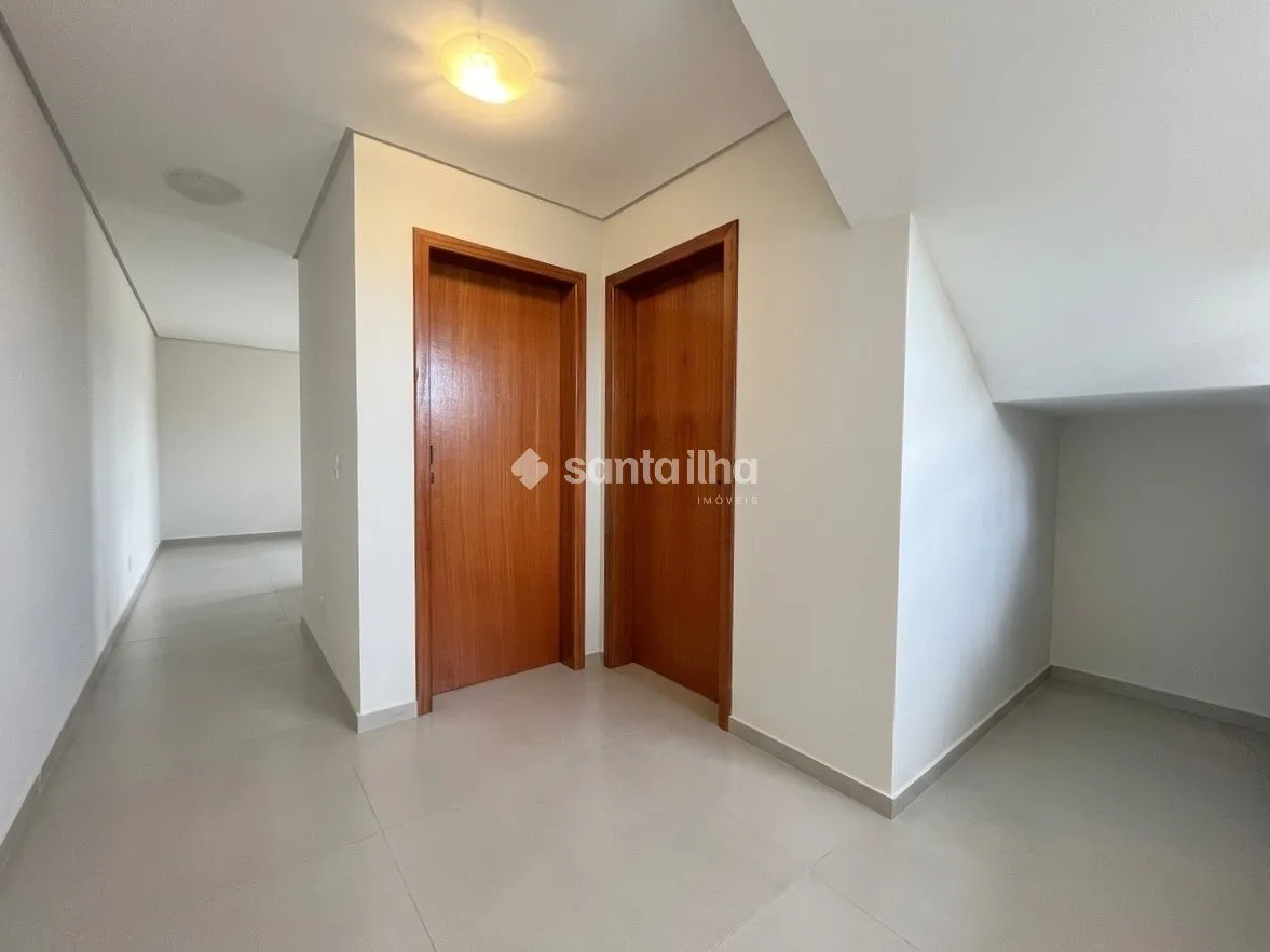 House with 3 bedrooms, private garden, open kitchen — photo 13