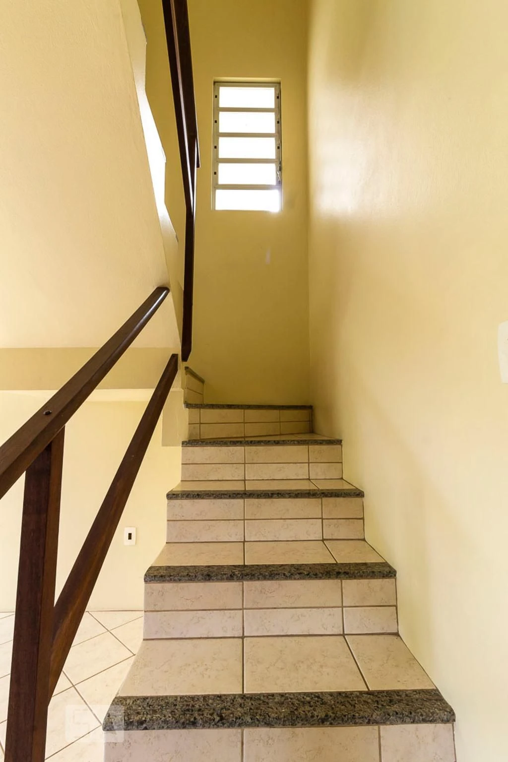 One-bedroom house with a garden in Florianópolis — photo 28
