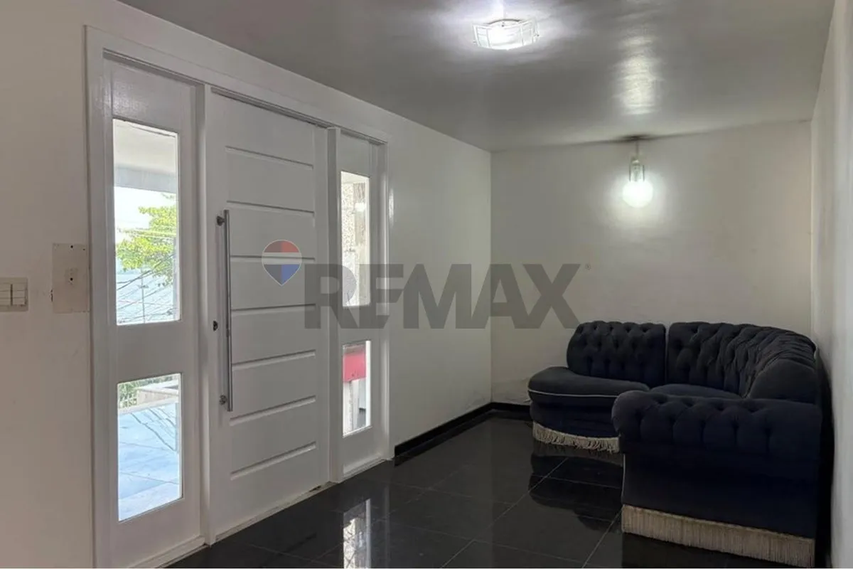 Apartamento no 2º andar com vista para a água — photo 34