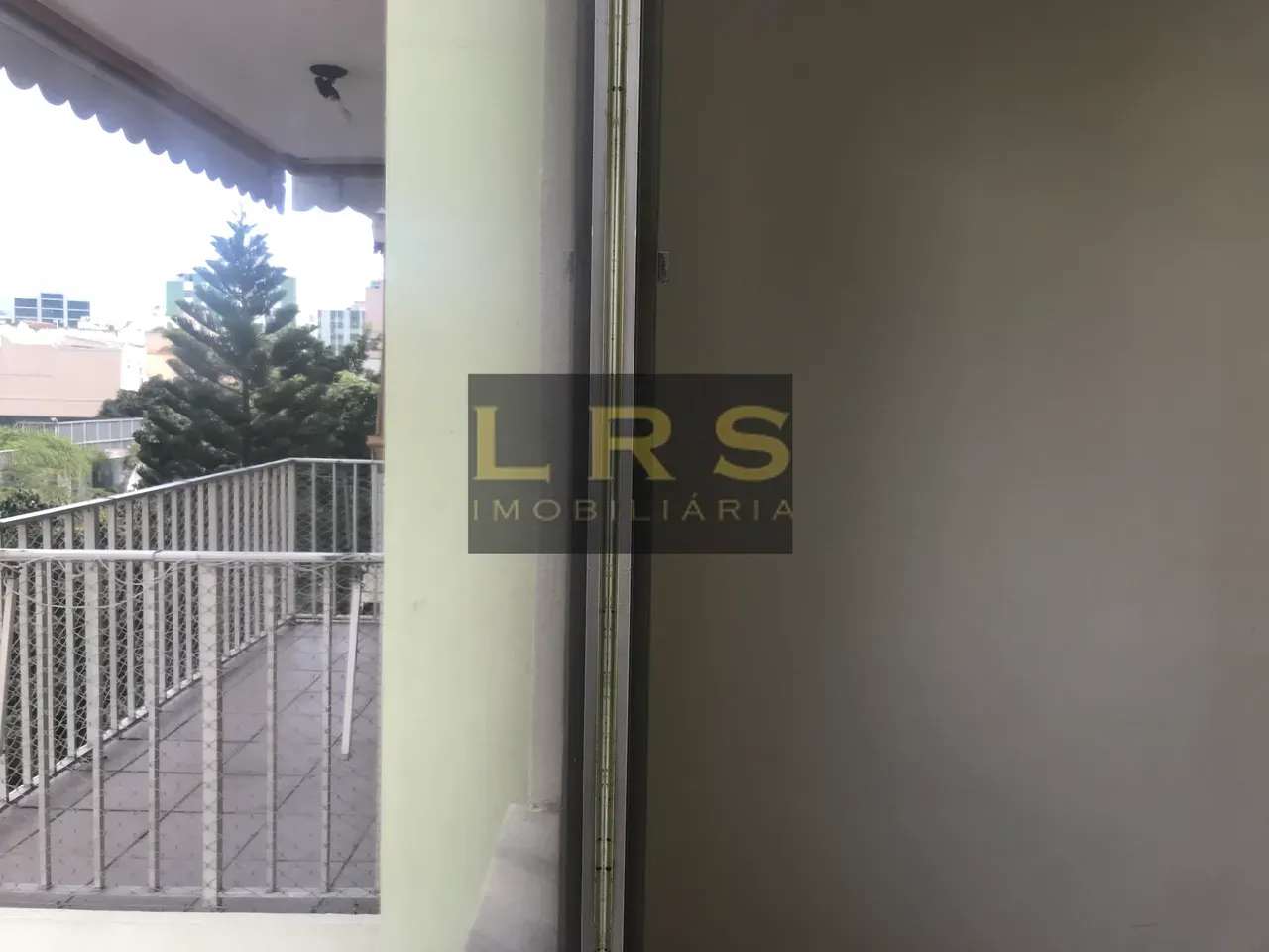 1 quarto e máquina de lavar: apartamento de 62 m² — photo 12