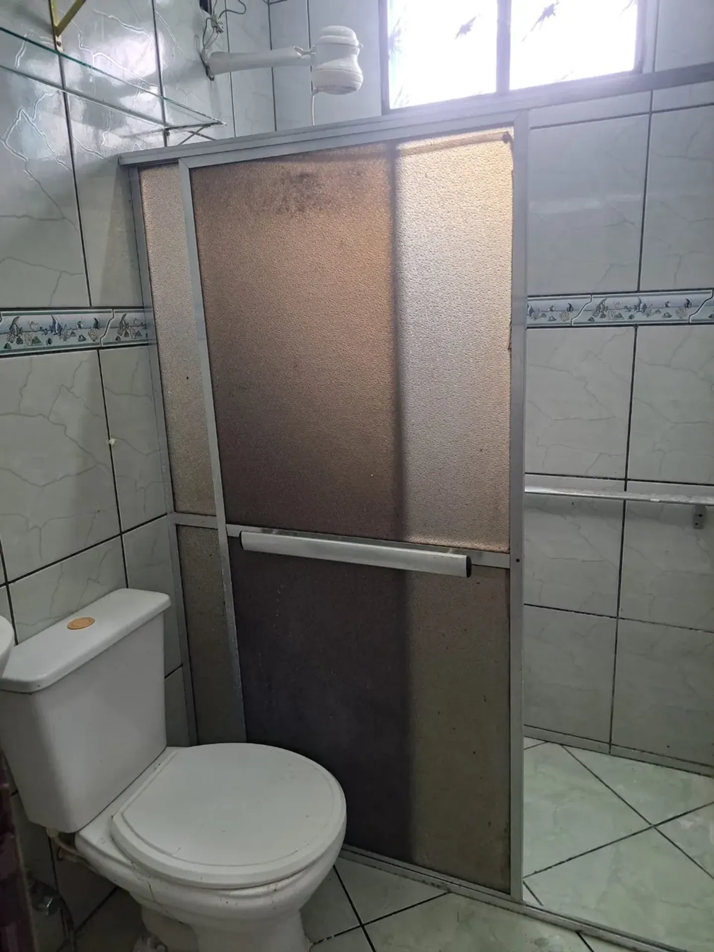 2-bedroom, 70 m² house in Rio de Janeiro — photo 7