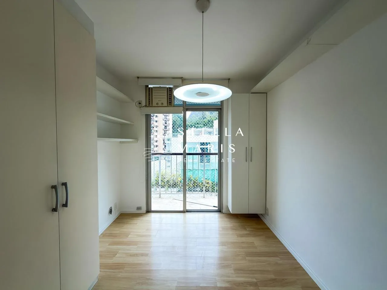 Apartamento en alquiler con 2 dormitorios y 3 baños — photo 9