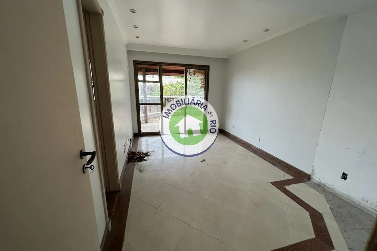 Cobertura duplex de 400 m² com 5 quartos e 3 vagas — photo 26