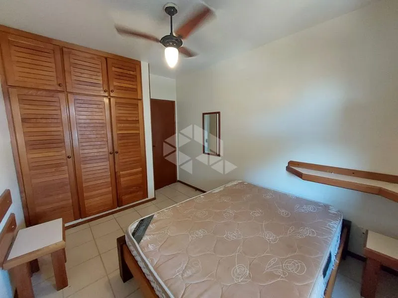 Облаштована квартира 65 м² з 1 спальнею — photo 15