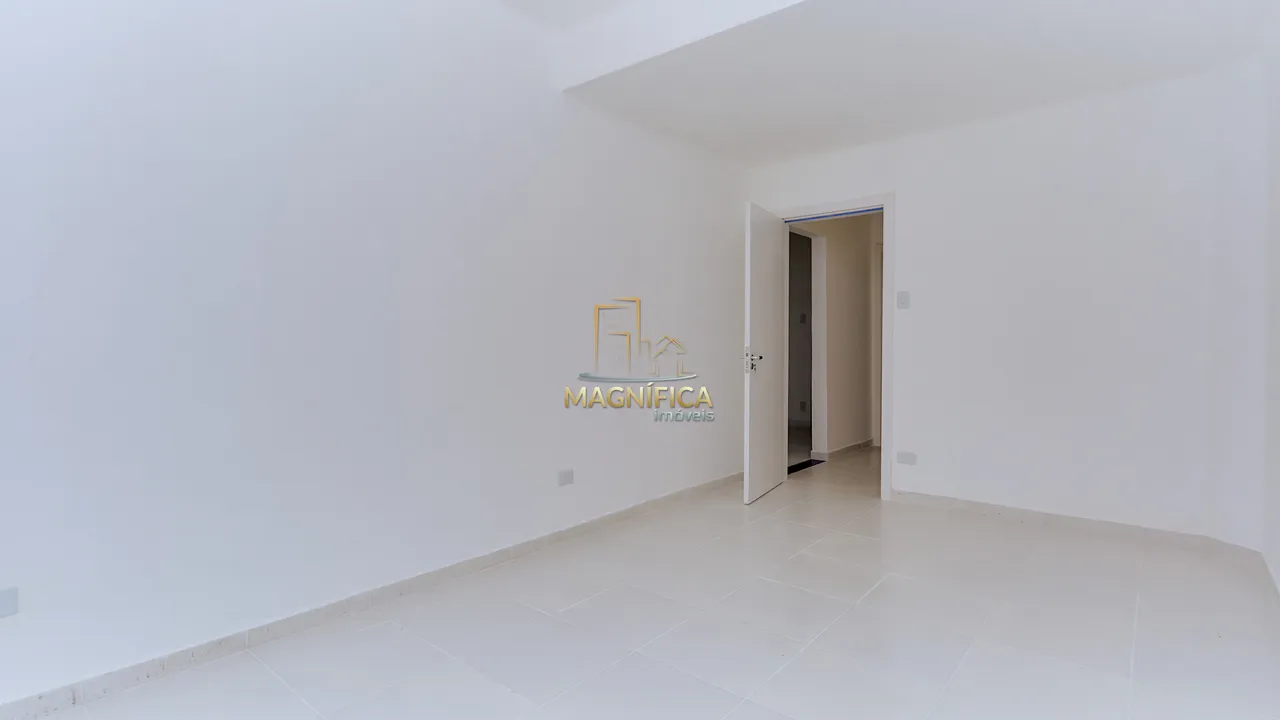Casa com ar-condicionado, 5 quartos e 4 banheiros — photo 16