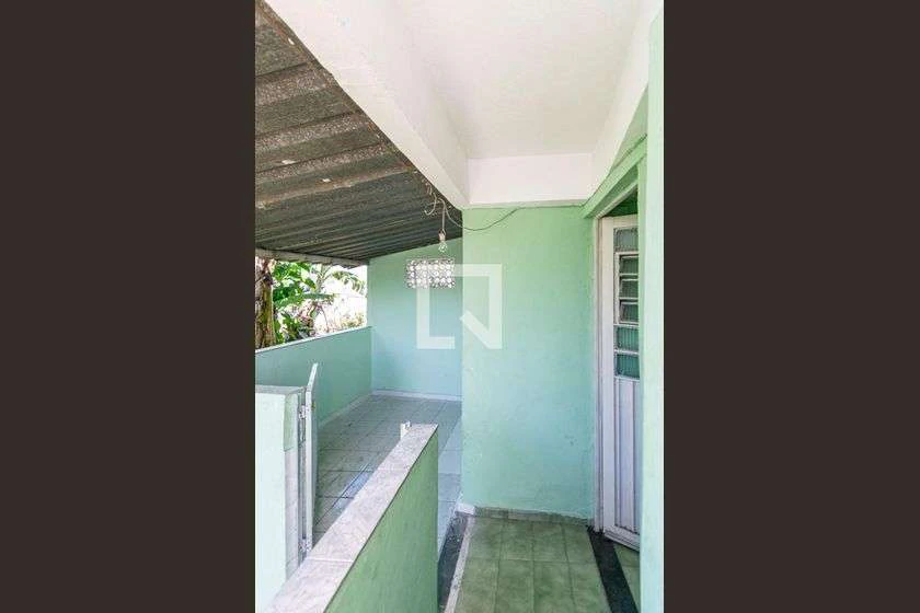 Studio apartment with balcony and 1 bathroom no parking — photo 22