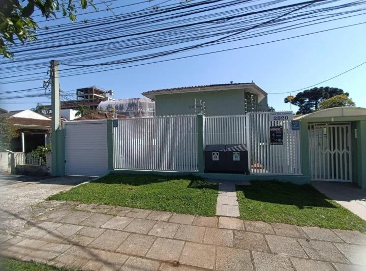Невмебльована квартира з 2 спальнями 57 м², 1-й поверх — photo 7
