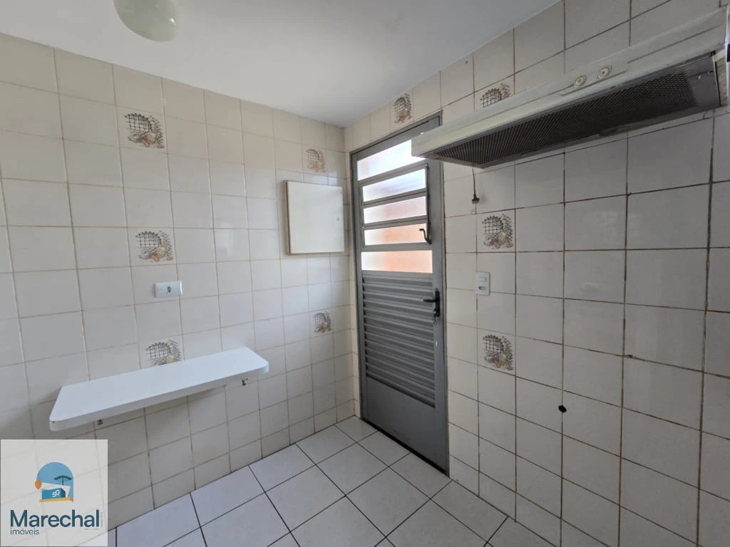 3-bedroom house with a private BBQ — photo 17