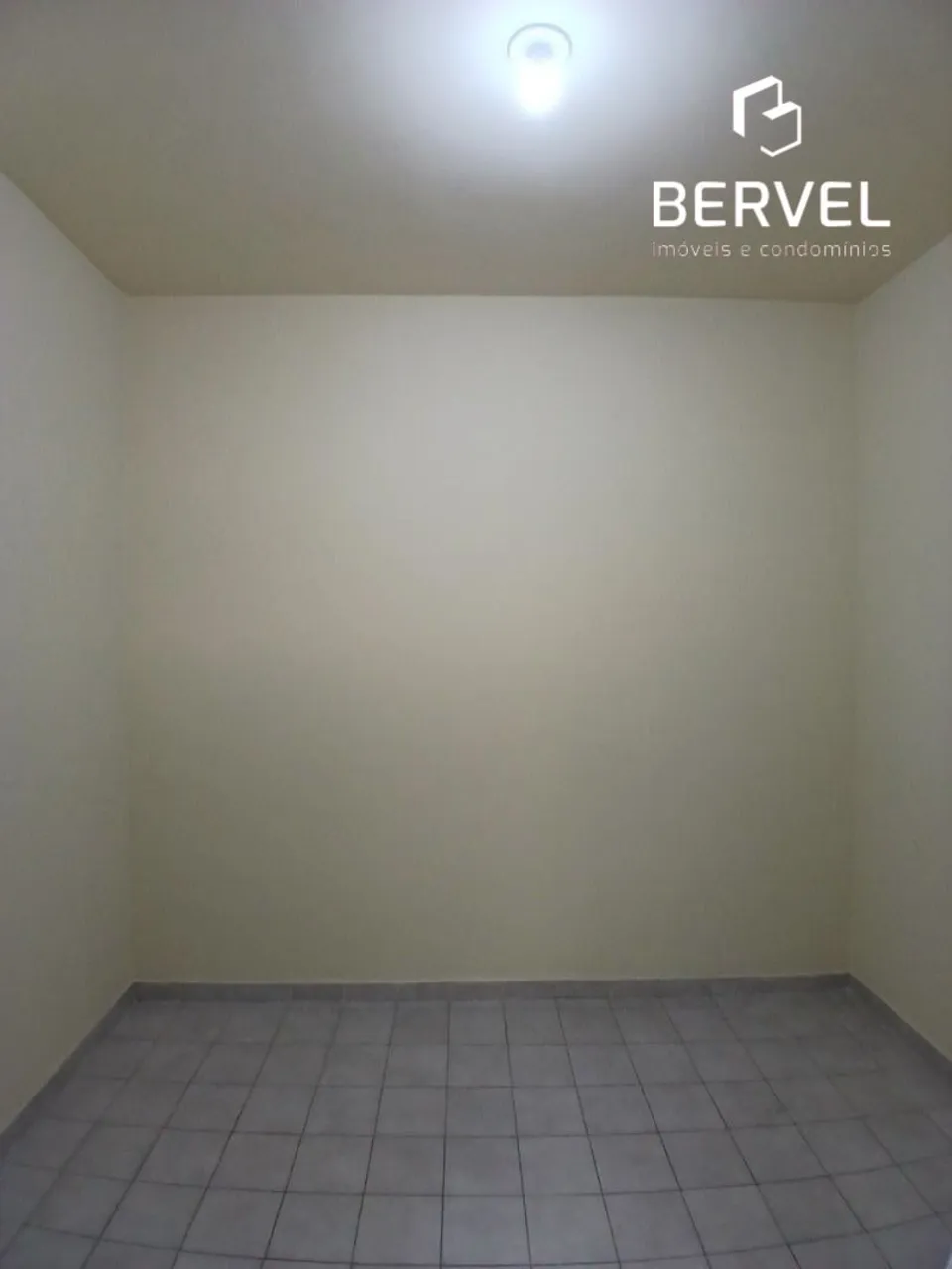 Apartamento de 84 m² com 2 dormitórios e 2 banheiros — photo 18