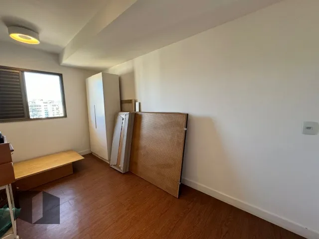 Furnished penthouse apartment with 5 bedrooms and 5 baths — photo 49