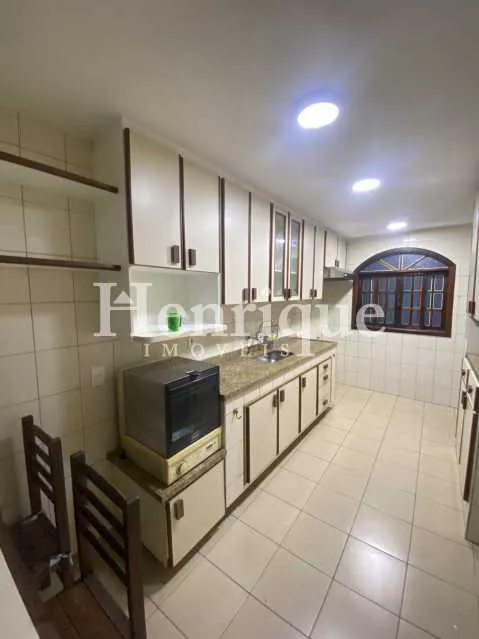 Casa de 4 dormitorios con vestidor — photo 2