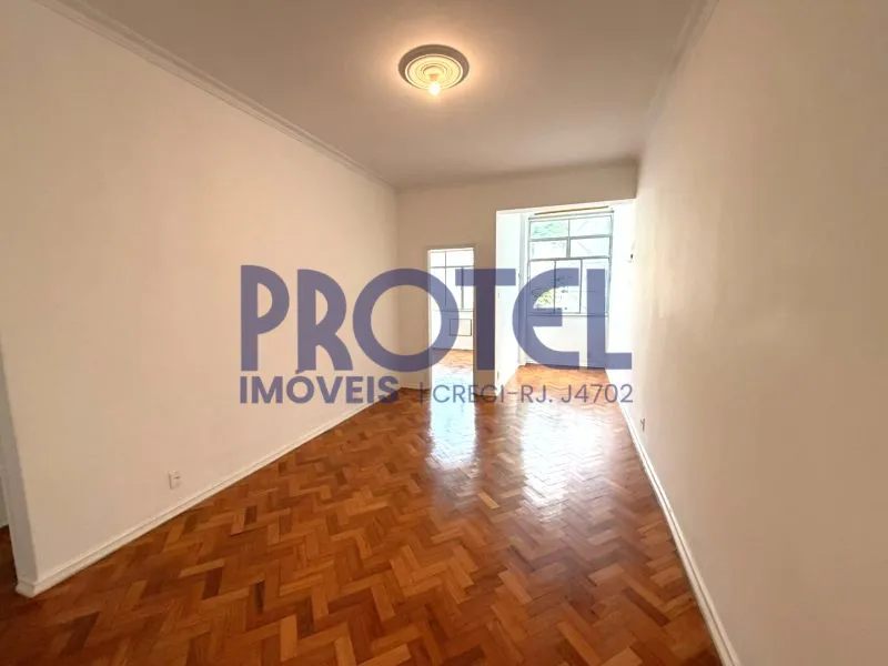 Apartamento com 2 quartos e 1 banheiro, sem vaga — photo 13