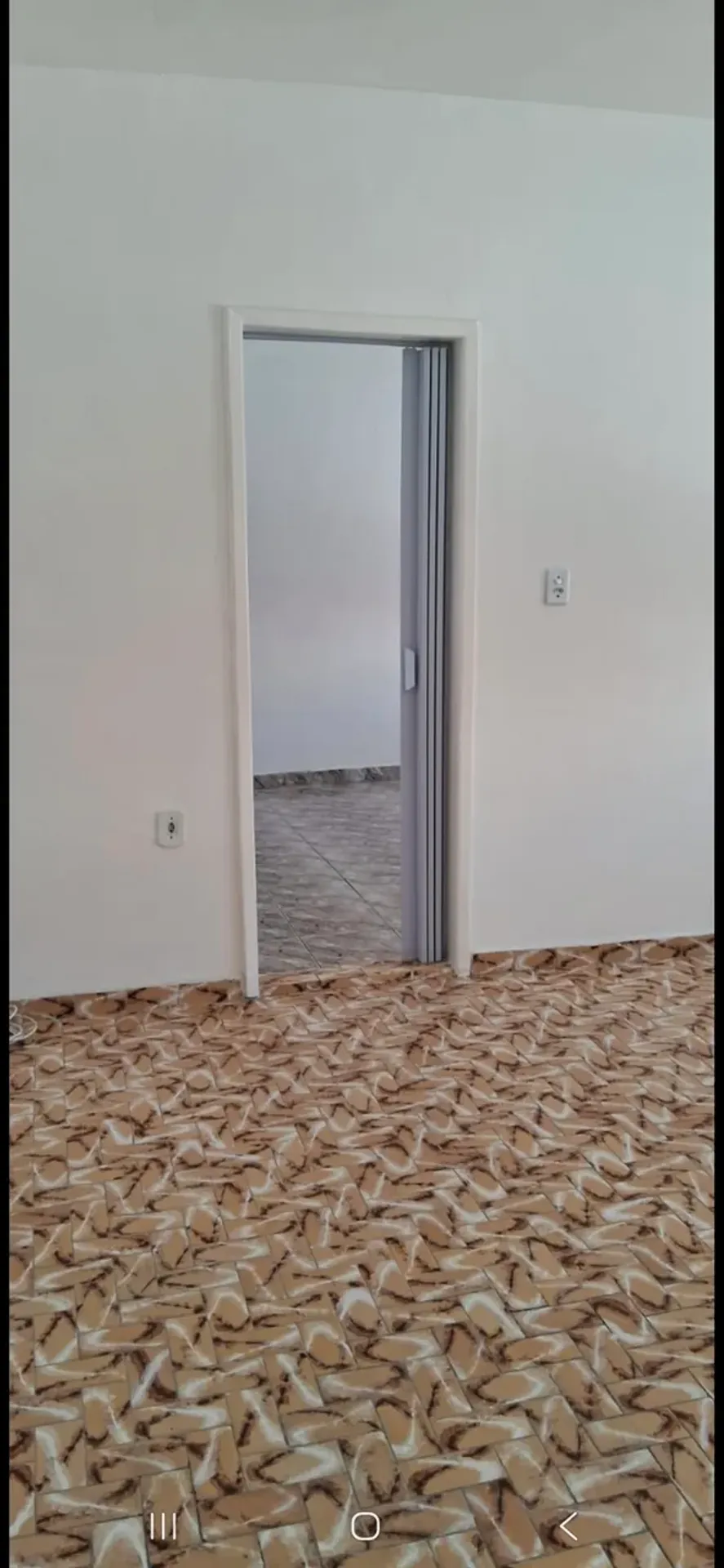 Casa de 60 m² e 1 quarto, Vista Alegre — photo 15