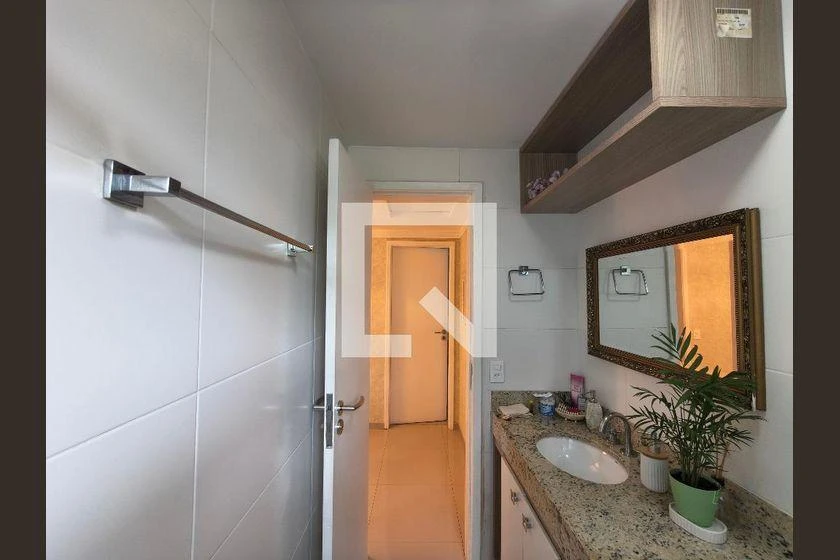 Меблированный дом: 4 спальни, 310 м² и открытая кухня — photo 3