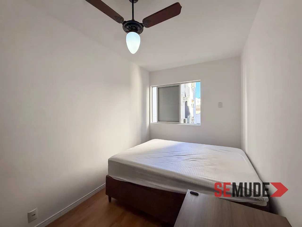 Apartamento amueblado de 2 dormitorios con 1 plaza — photo 13