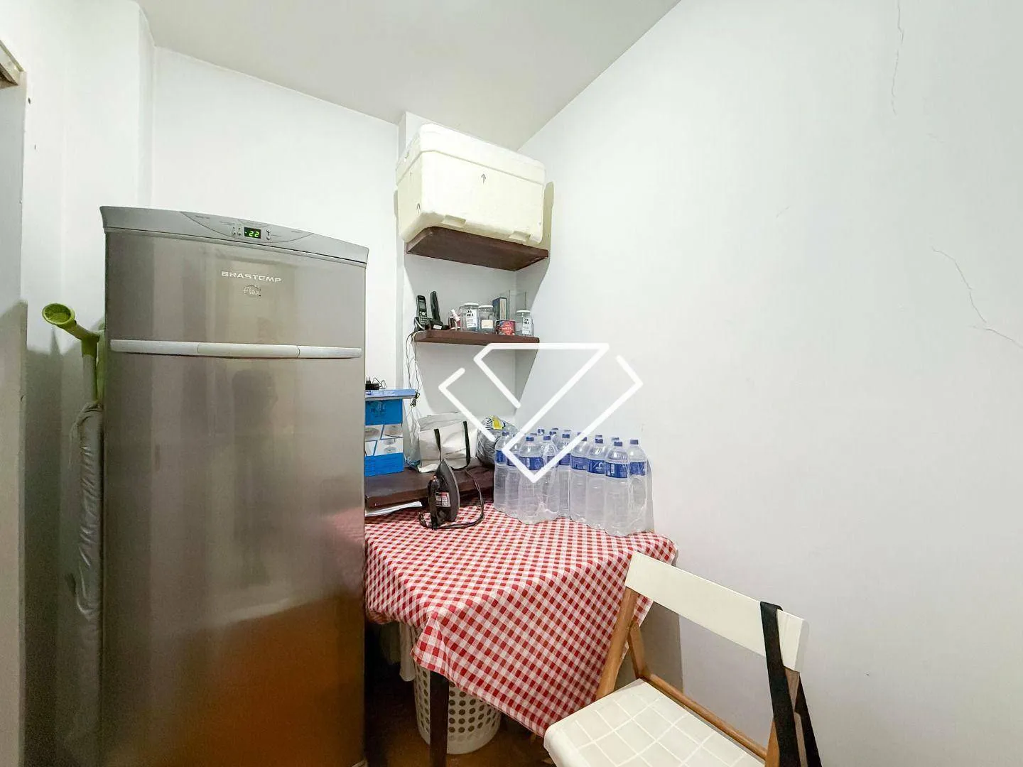 Apartamento de 3 quartos com máquina de lavar, Lagoa — photo 21