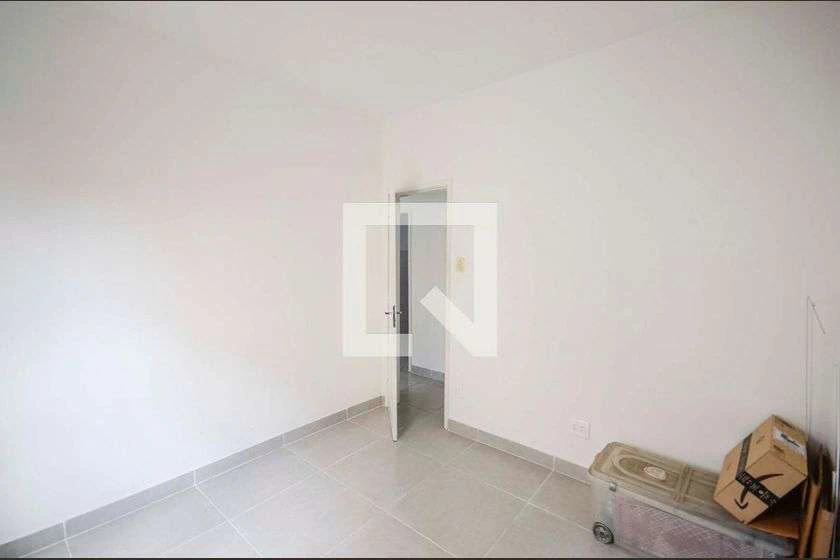 Apartamento para aluguel de 75 m² com 3 quartos — photo 28