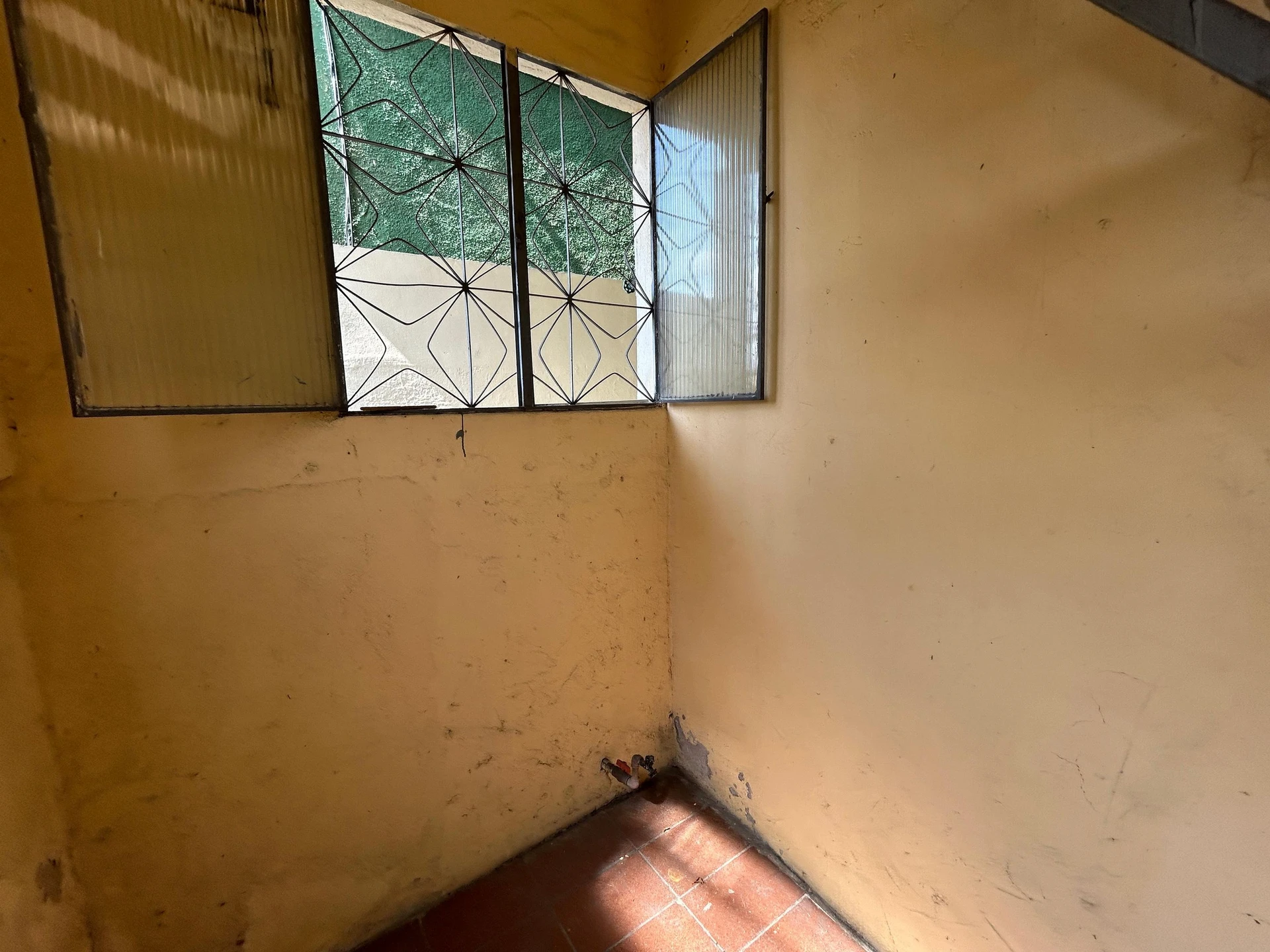 Будинок: 1 спальня, 44 м² — photo 15