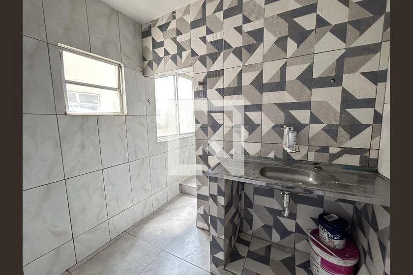 Apartamento, 43 m², com espaço de home office — photo 5