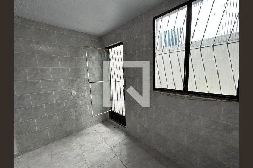 Apartamento de 1 dormitorio con cocina separada y 36 m² — photo 9