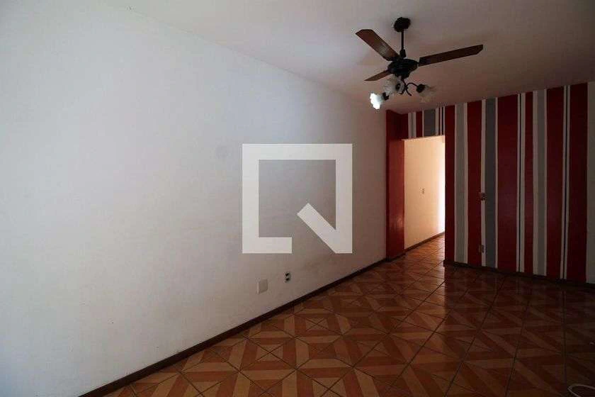 3-bedroom apartment with 95 m² and a balcony — photo 18