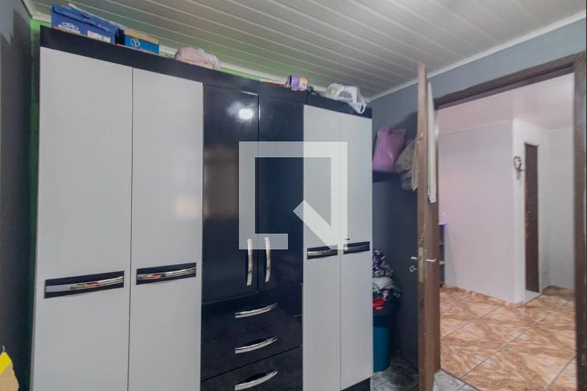 Furnished 4-bedroom, 180 m² house in Curitiba — photo 20