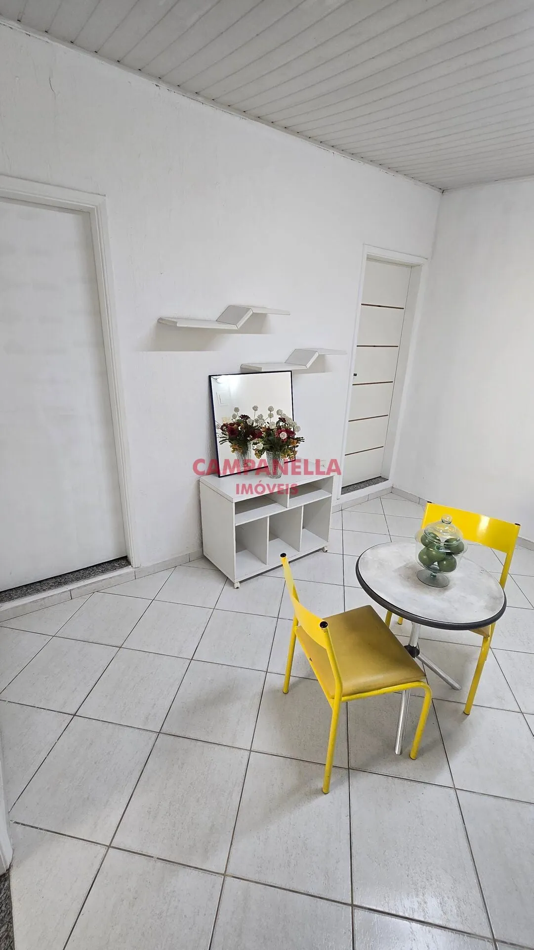 House, 60 m², with a garden — photo 16