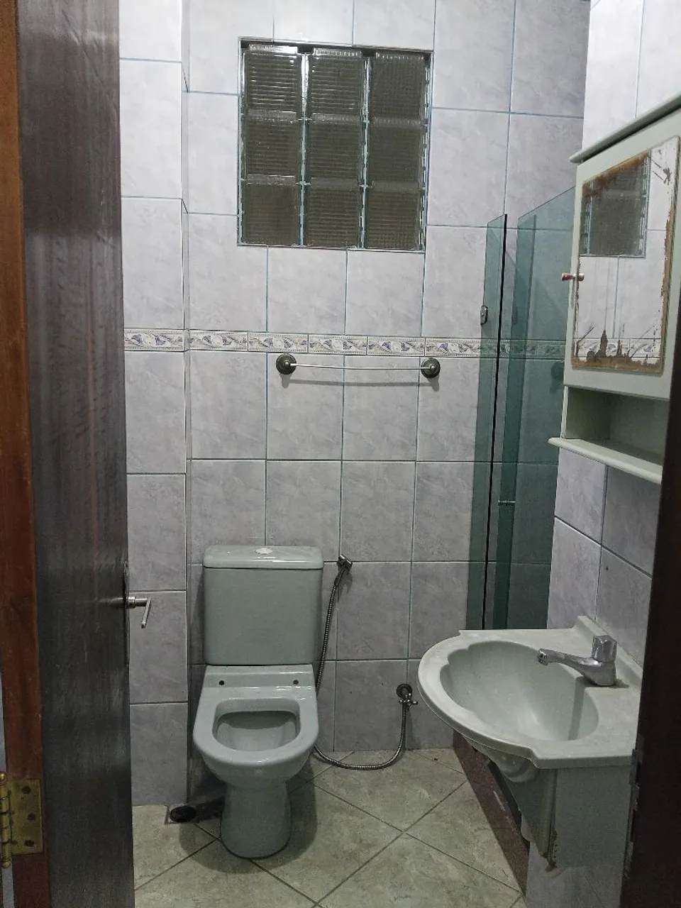 Квартира: 2 спальні, 110 м² — photo 4