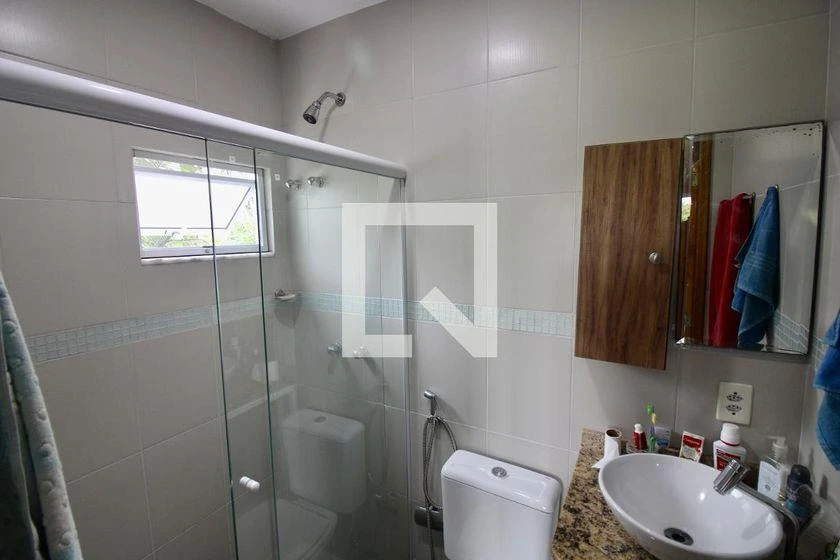 Casa para aluguel com 4 quartos e 340 m² — photo 38