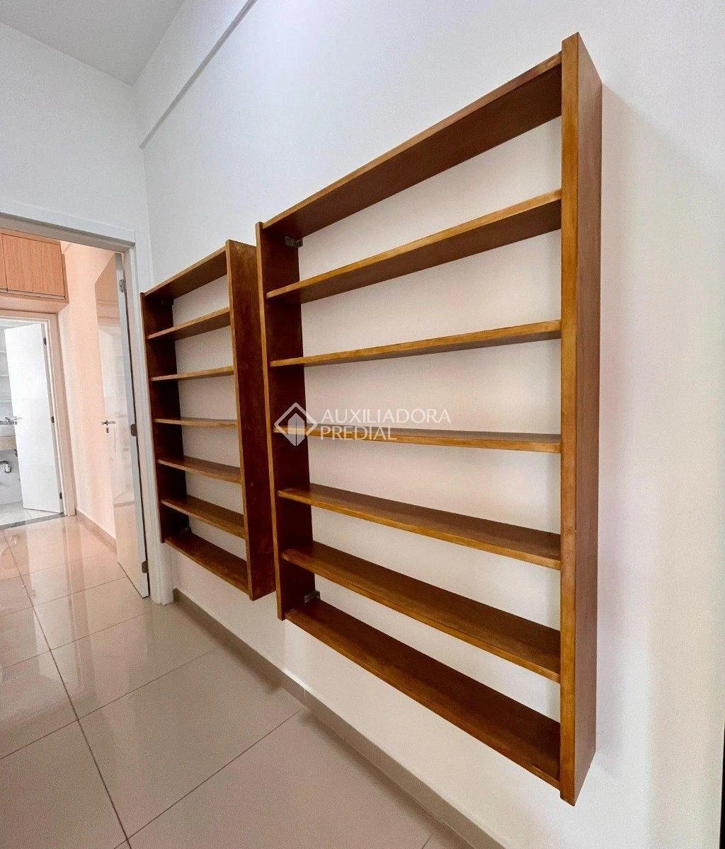 Mountain view in a 2-bedroom apartment, 80 m² — photo 28