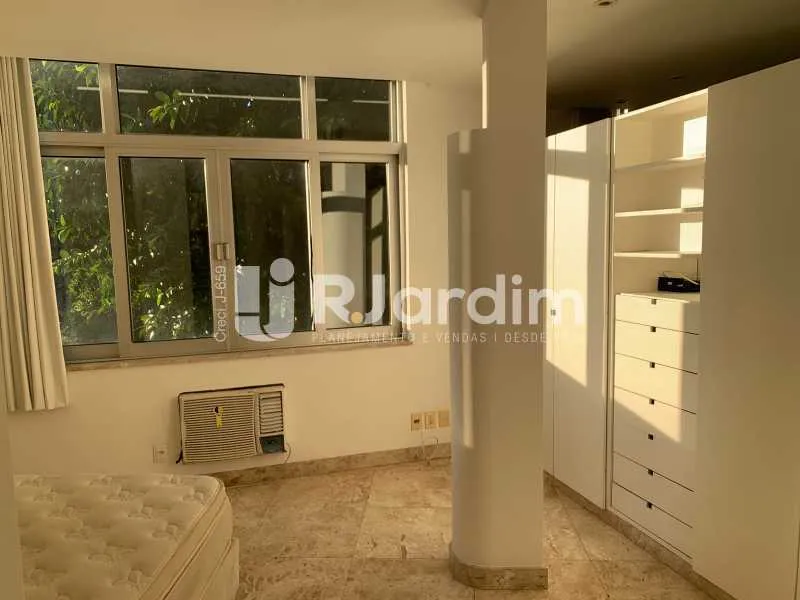 One-bedroom, 55 m² apartment in Rio de Janeiro — photo 4