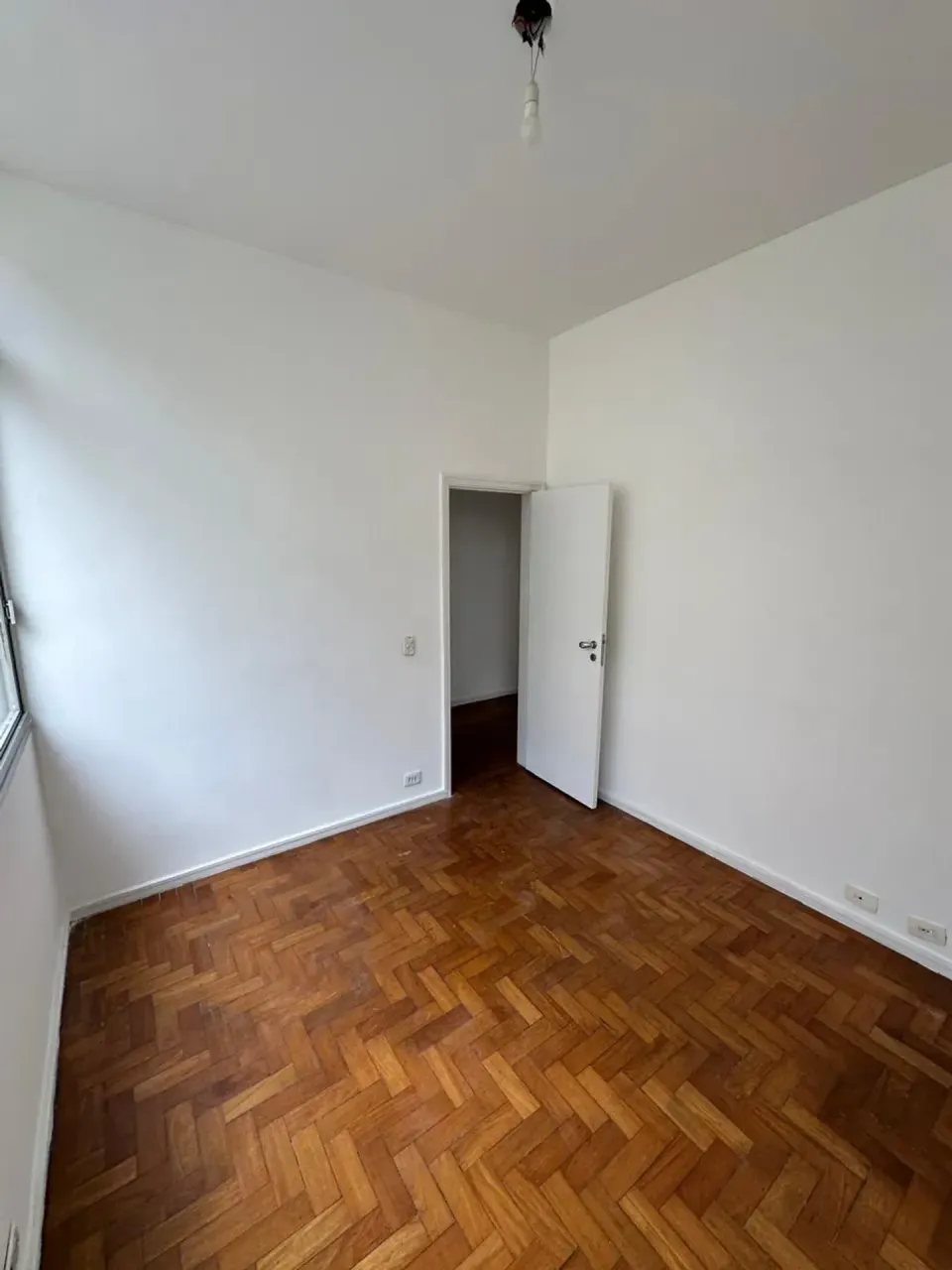 Rental apartment with 65 m², 2 bedrooms and 2 baths — photo 11