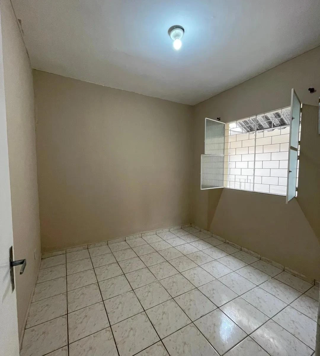 One-bedroom house, 60 m² — photo 18