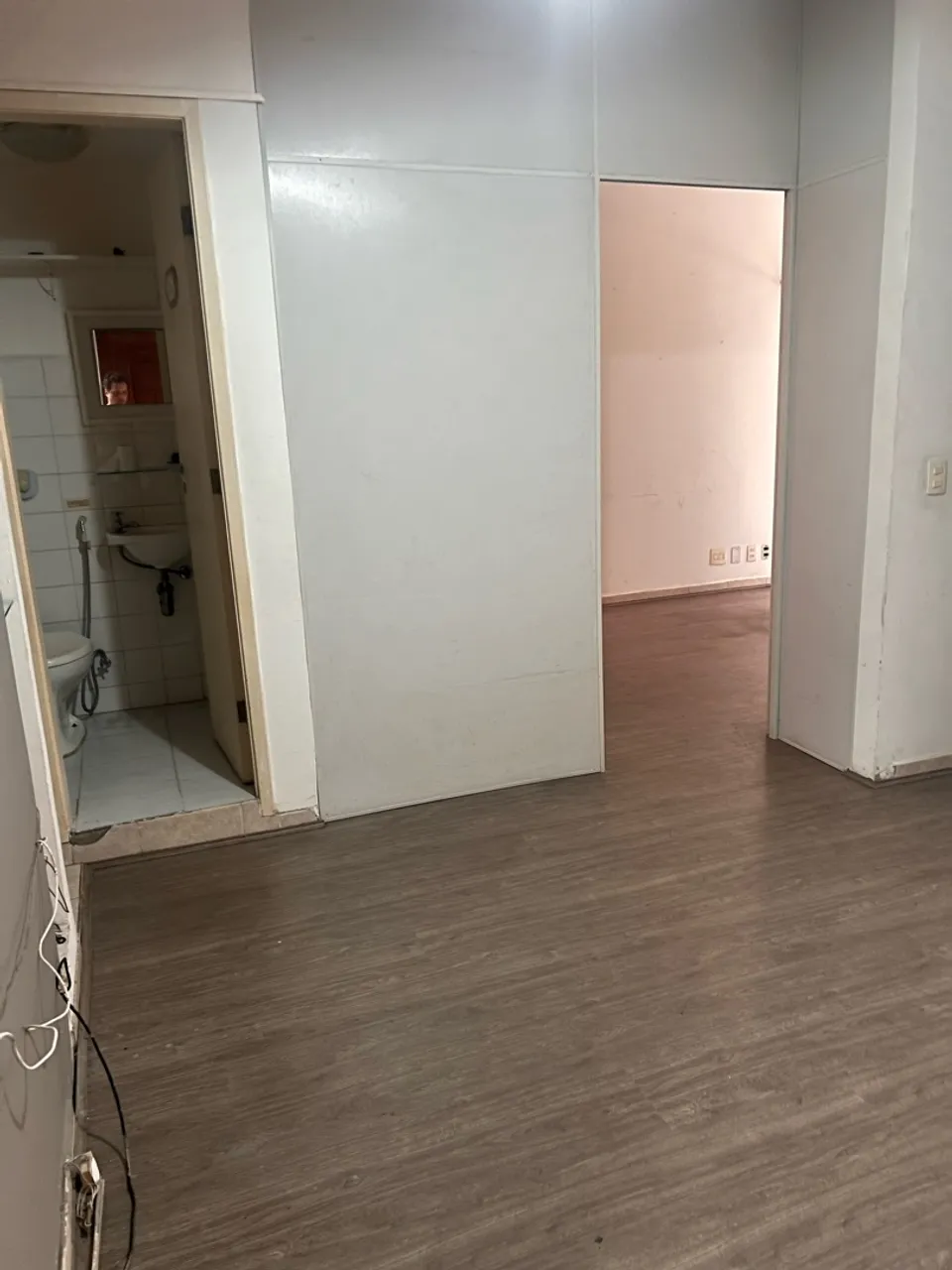 Квартира: 2 спальні, 49 м² — photo 10