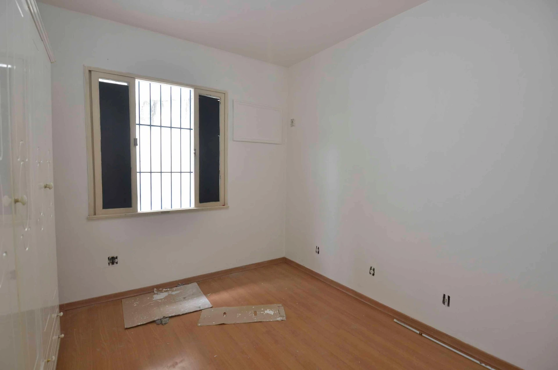 Casa de 3 dormitorios, 1 con baño propio, 120 m² — photo 31