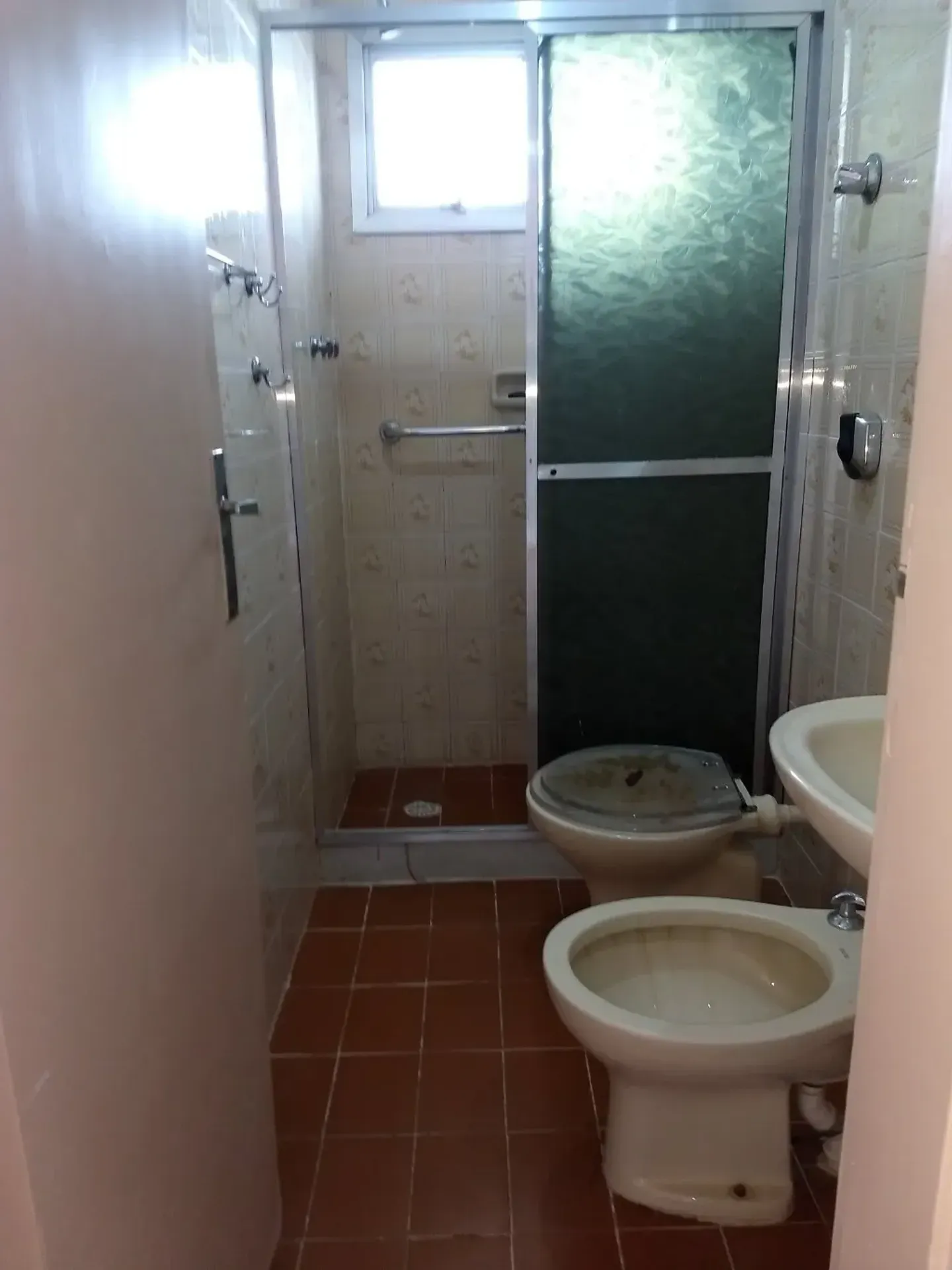 Apartment with 2 bedrooms and 2 bathrooms, 1 parking spot — photo 17