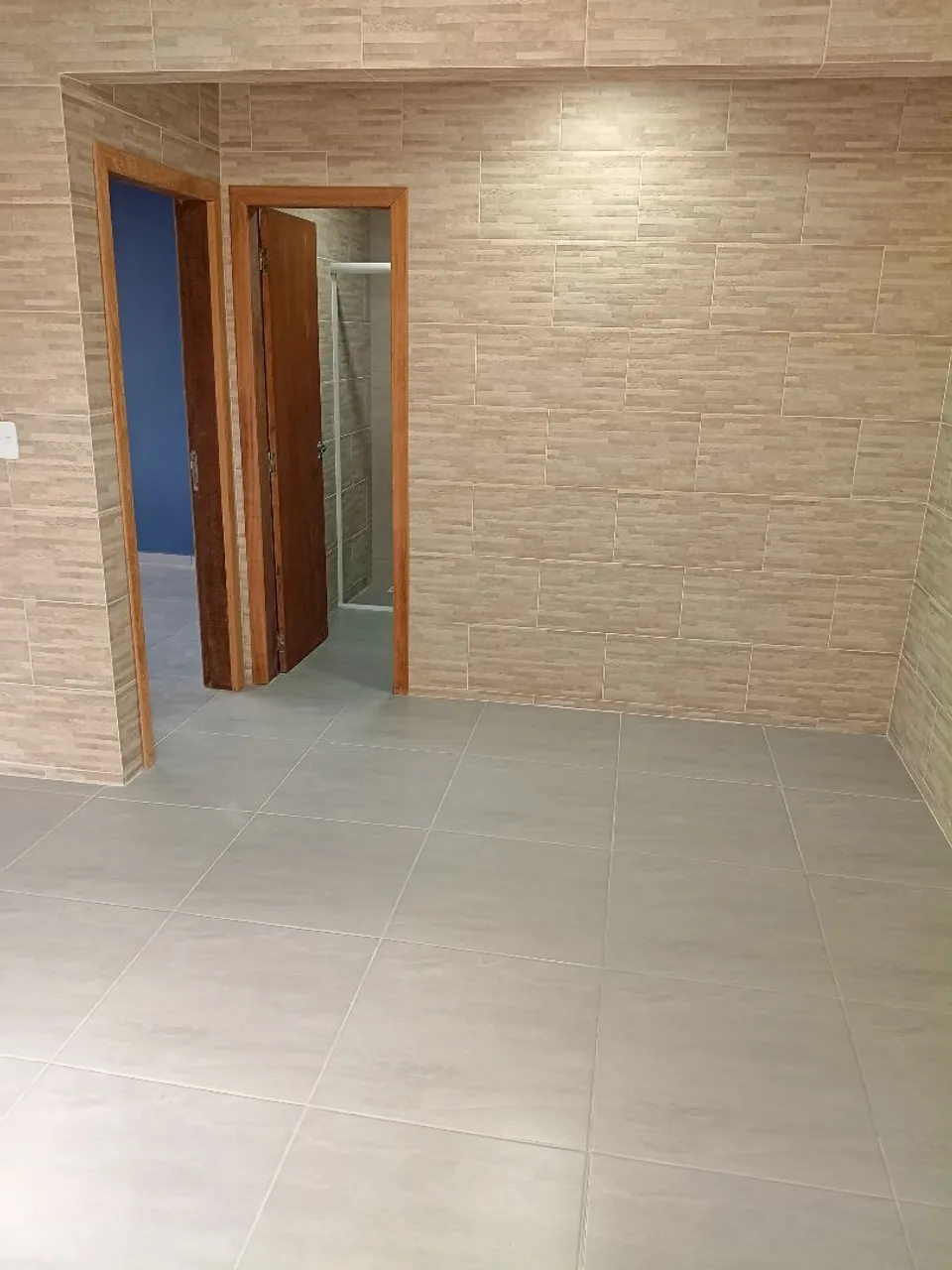 2-bedroom house, 60 m² — photo 8
