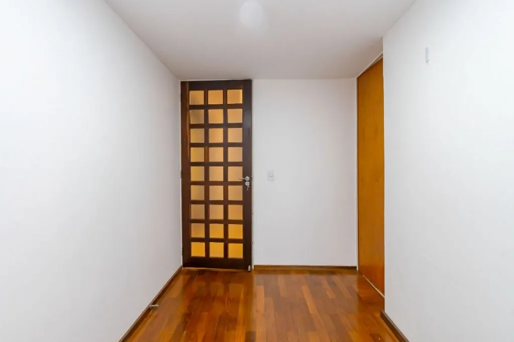 Apartamento de 3 dormitorios con 202 m² y 2 plazas — photo 27