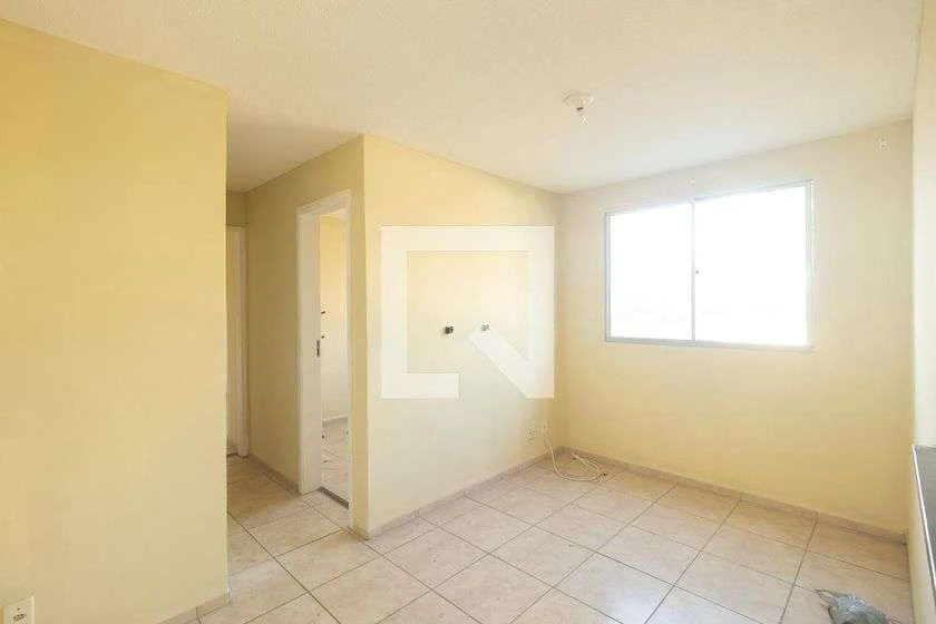 57 m² rental apartment with 2 bedrooms and 1 parking — photo 11