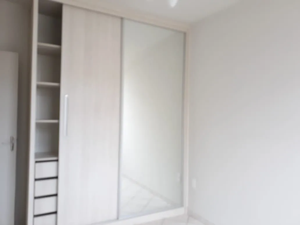 3-bedroom apartment, 1 with its own bathroom, 87 m² — photo 9