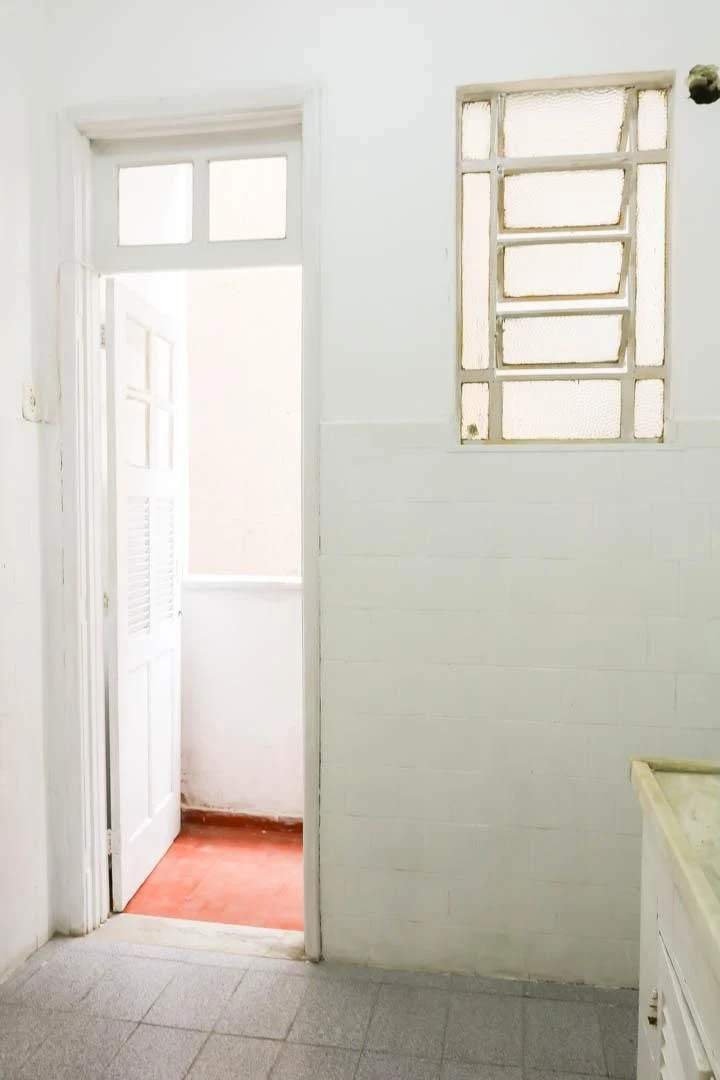 2-bedroom, 65 m² apartment in Rio de Janeiro — photo 10