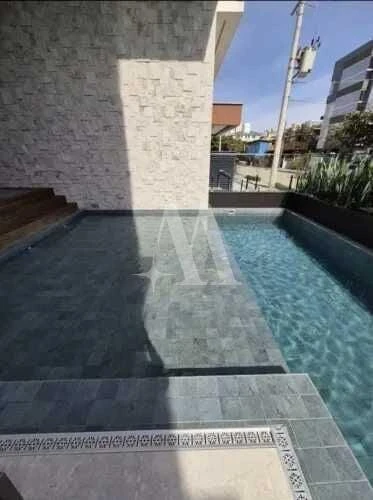 Apartamento de 170 m² com 3 suítes e 2 vagas — photo 5