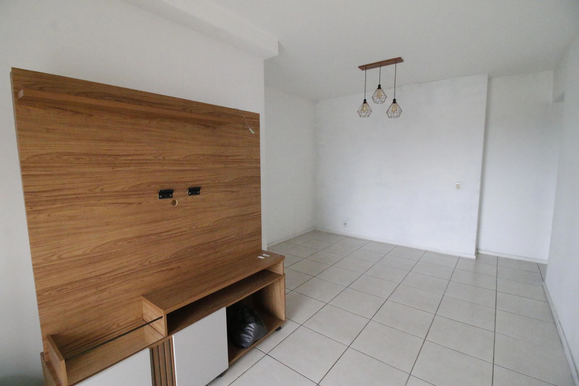 2-bedroom apartment in a building with a sauna — photo 5
