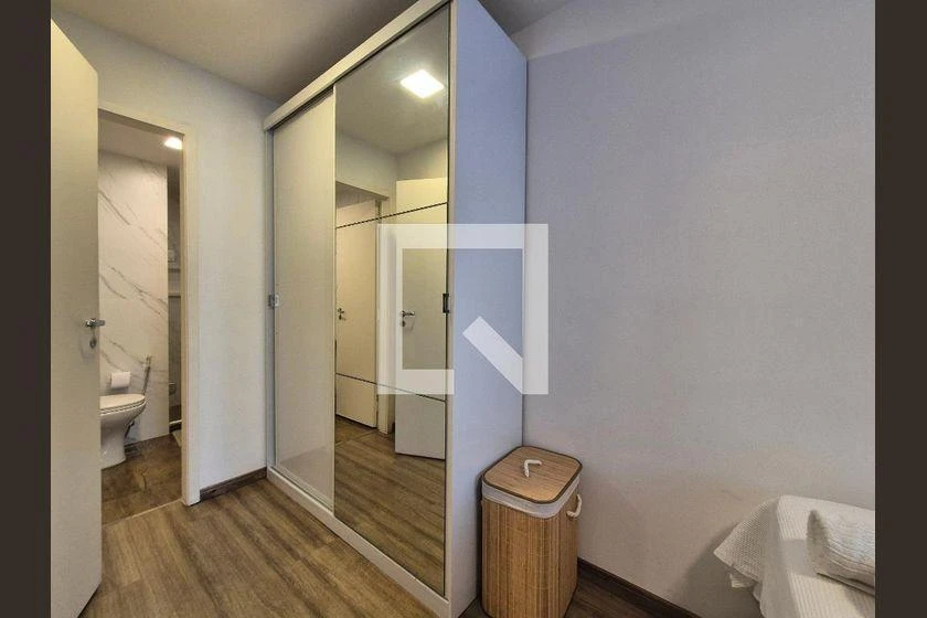 Apartamento mobiliado com 78 m² e 2 suítes — photo 8