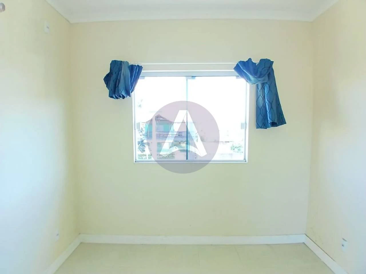 Будинок 95 м², 2 спальні, Флоріанополіс — photo 16