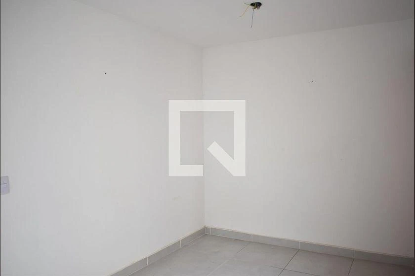 Квартира с 2 спальнями, в доме есть бассейн — photo 36