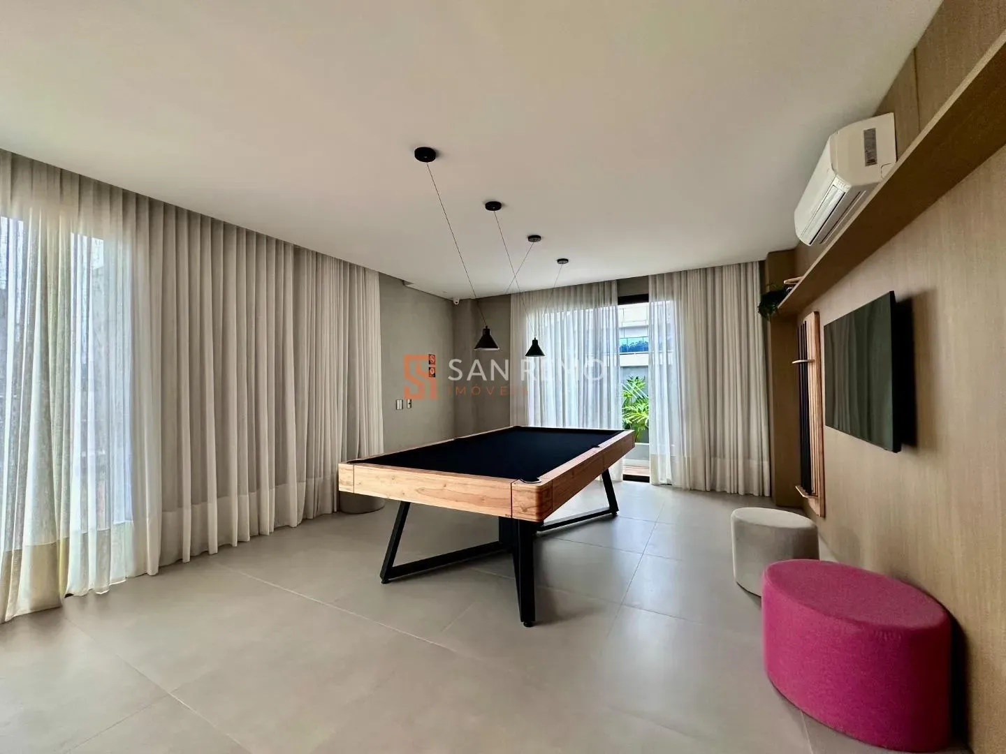 Furnished garden apartment with 2 en-suite bedrooms — photo 15