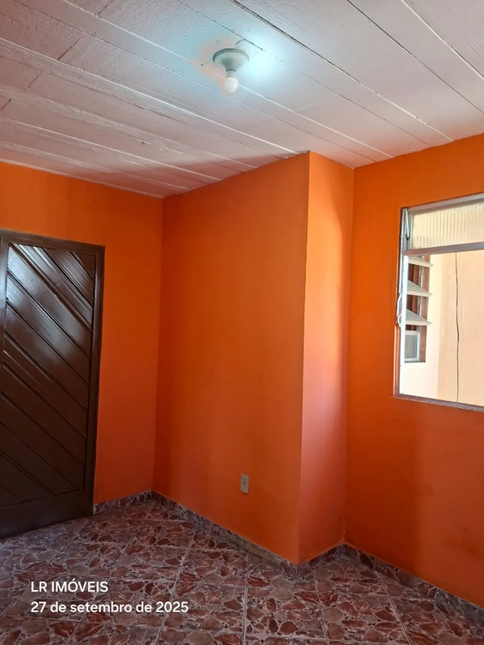 Квартира: 1 спальня, 70 м² — photo 7