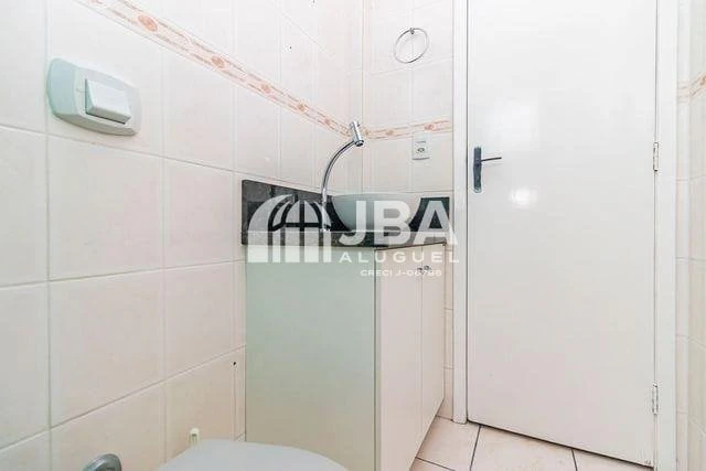 Квартира с 2 спальнями и стиральной машиной — photo 11