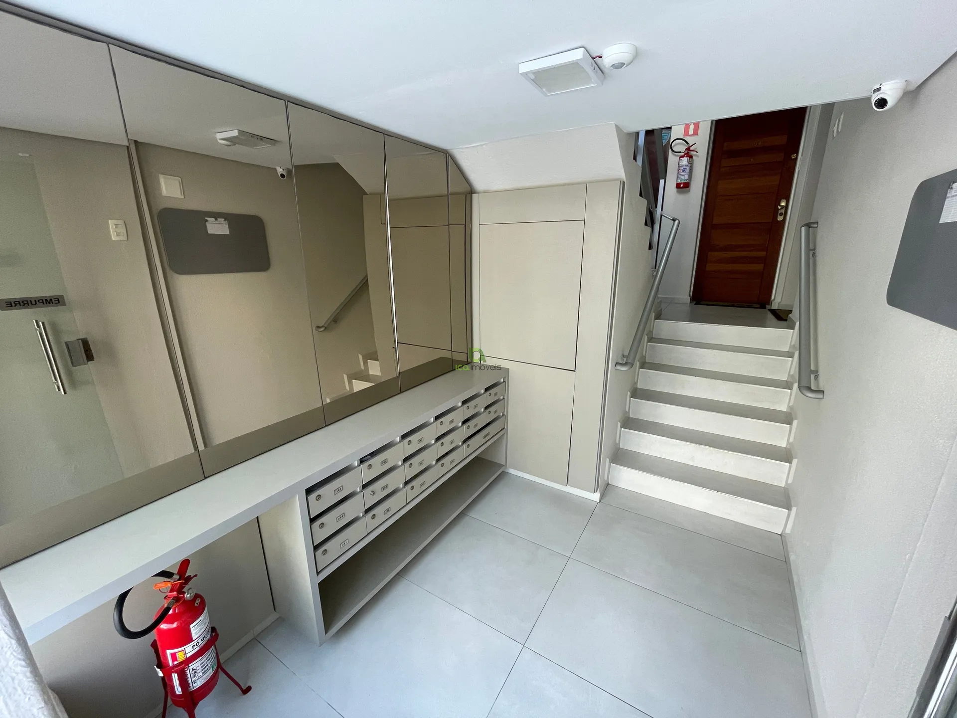 Apartamento de 74 m² con 3 dormitorios y sin plaza — photo 2